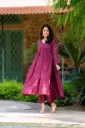 *Chitrarekha Superior Women Kurta Sets*