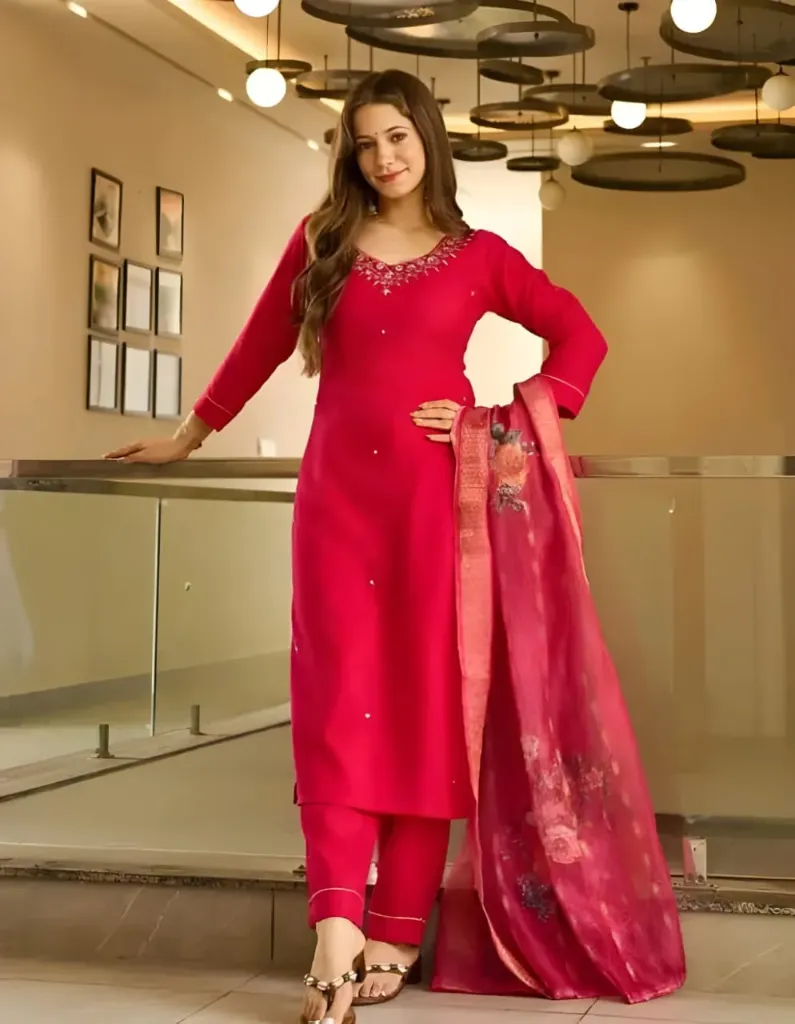 Kurti 