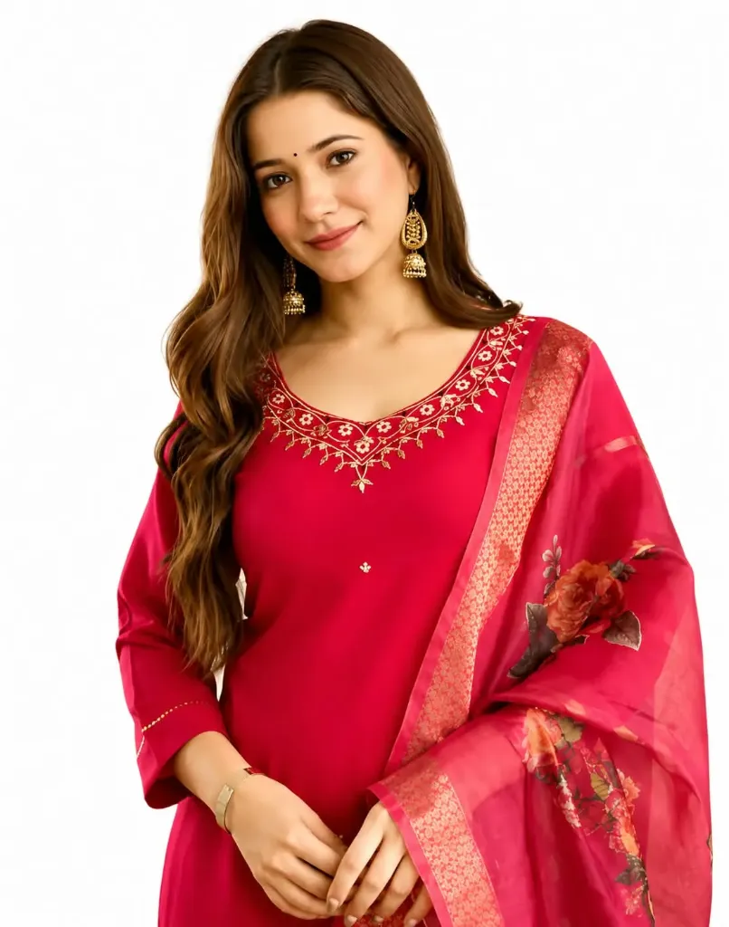 Kurti 