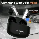 🎧 Product Name (Clear & Specific)