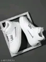 Relaxed Fabulous Men Casual Shoes