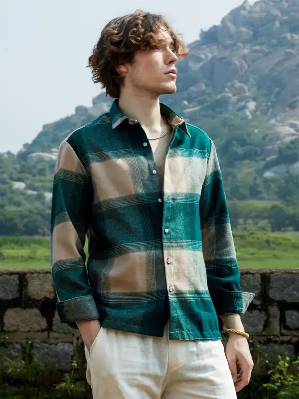Shirts
