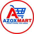 Azoxmart