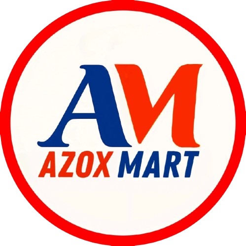 Azoxmart